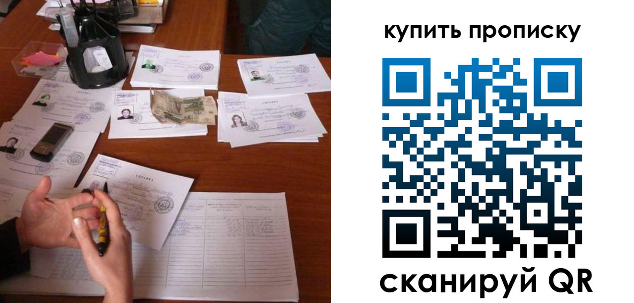 временная регистрация адрес в Ногинске